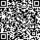 Beeld met QR-kode
