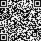 Bild mit QR code