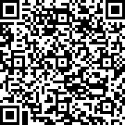 Bild mit QR code