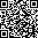 Bild mit QR code