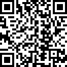 Изображение с QR-кодом