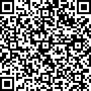 Bild mit QR code