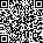 Bild mit QR code