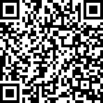 Bild mit QR code