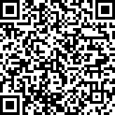 Bild mit QR code