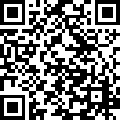 Bild mit QR code