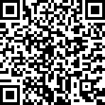Bild mit QR code