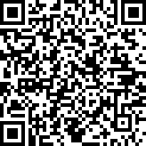 Image with QR code