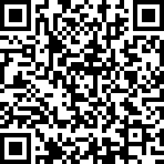 Bild mit QR code