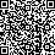 Bild mit QR Code zur Petition