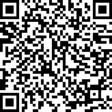 Bild mit QR code