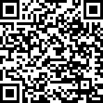 Bild mit QR Code zur Petition