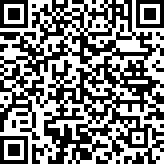 Зображення з QR-кодом