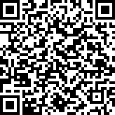 Kuva QR-koodilla