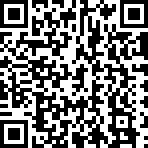 QRコード付き画像