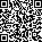 Image with QR code