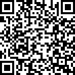 Bild mit QR code