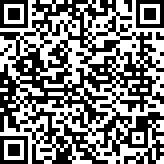 Bild mit QR code