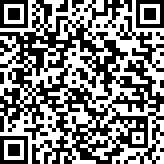 Bild mit QR code