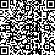 Bild mit QR code