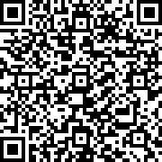 Bild mit QR code