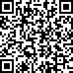 Image with QR code