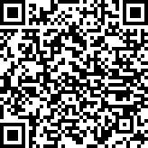 Bild mit QR code