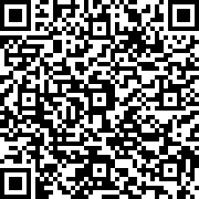 Bild mit QR code