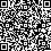 QR 코드가 있는 이미지