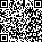 Bild mit QR code