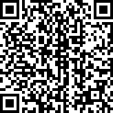Kuva QR-koodilla