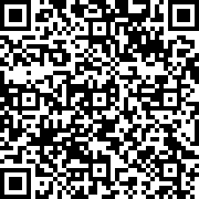Bild mit QR code
