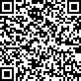 Imagem com código QR