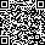 Image avec code QR