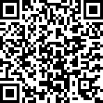 Bild mit QR code