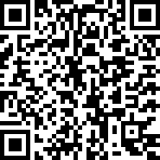 Bild mit QR code