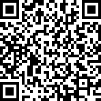 Bild mit QR code