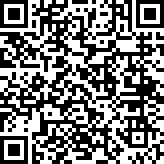 Bild mit QR code