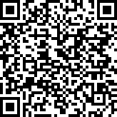 Bild mit QR code