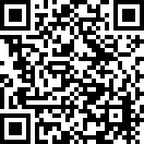 სურათი QR კოდით