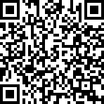 Bild mit QR Code zur Petition