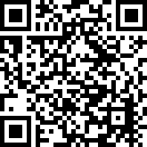 Obrázek s QR kódem