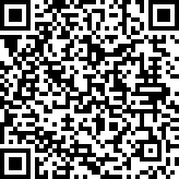 Bild mit QR code