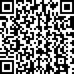 Bild mit QR Code zur Petition