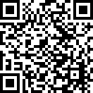 Imagem com código QR