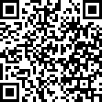 Bild mit QR code