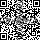 Obrázek s QR kódem