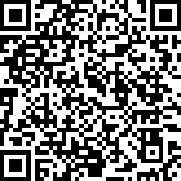 Imagem com código QR