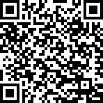 Bild mit QR code