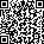Bild mit QR code